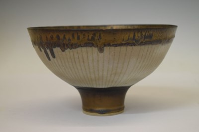 Lot 449 - Dame Lucie Rie (1902-1995)