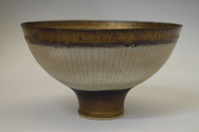 Lot 449 - Dame Lucie Rie (1902-1995)