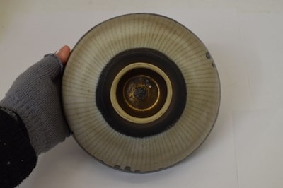 Lot 449 - Dame Lucie Rie (1902-1995)