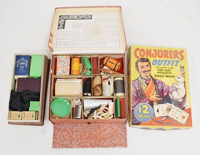 Lot 543 - Quantity of vintage games
