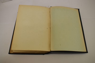 Lot 247 - Jane Austen, 'Pride and Prejudice' - Peacock edition, illustrated by Hugh Thomson, 1894