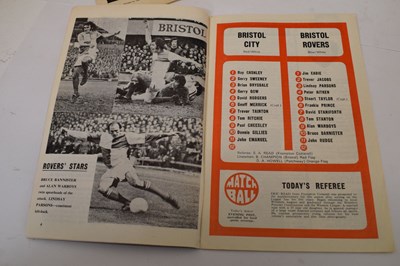 Lot 165 - Bristol City Football Club - 9ct gold Senior Challenge Cup Winners Medal to Tom Ritchie