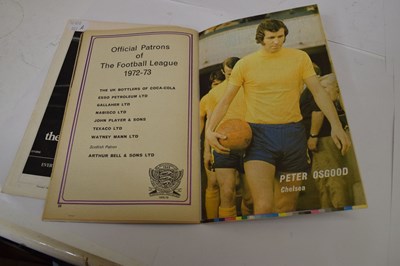 Lot 165 - Bristol City Football Club - 9ct gold Senior Challenge Cup Winners Medal to Tom Ritchie