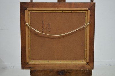 Lot 318 - Doris Brabham Hatt, ARWA (1890-1969)