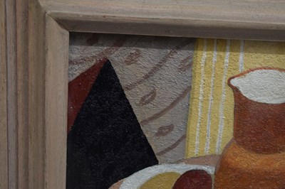 Lot 318 - Doris Brabham Hatt, ARWA (1890-1969)