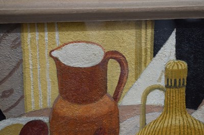 Lot 318 - Doris Brabham Hatt, ARWA (1890-1969)