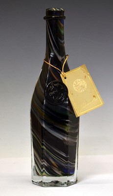 Lot 469 - Lheraud limited edition Reproduction du XV'eme siecle Cognac