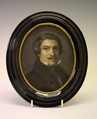 Lot 488 - Continental School, 19th Century