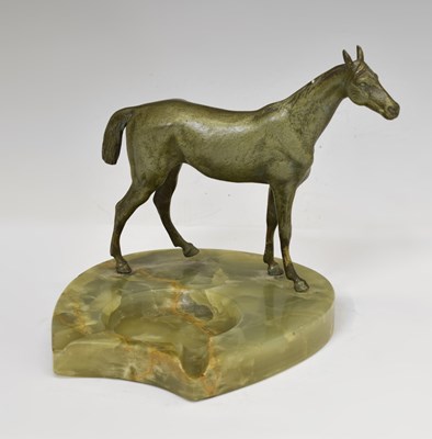 Lot 238 - After Franz Xavier Bergman (Austrian, 1861-1936)