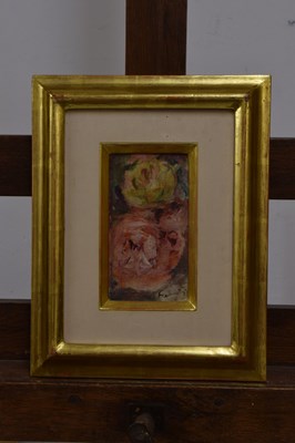 Lot 506 - Pierre-Auguste Renoir, (1841-1919)
