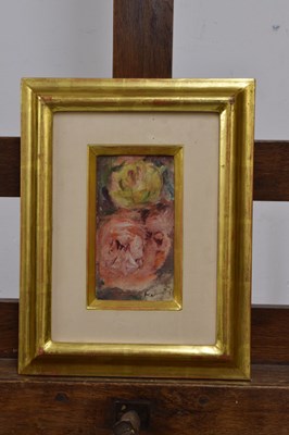 Lot 506 - Pierre-Auguste Renoir, (1841-1919)