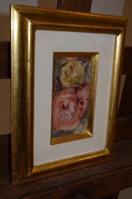 Lot 506 - Pierre-Auguste Renoir, (1841-1919)