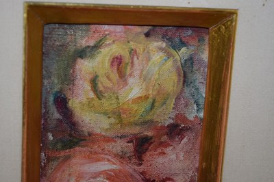 Lot 506 - Pierre-Auguste Renoir, (1841-1919)