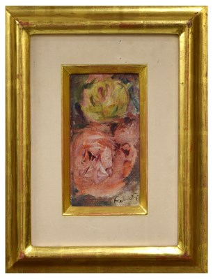 Lot 506 - Pierre-Auguste Renoir, (1841-1919)