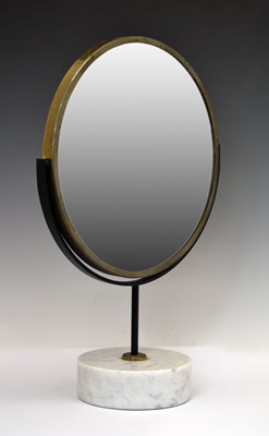 Lot 475 - Colin Beales for Peter Cuddon, Bristol