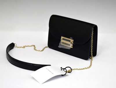 Lot 237 - Victoria Beckham - The Dorian Bag
