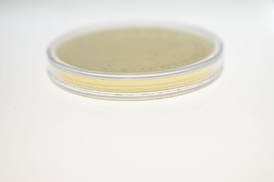 Lot 218 - Royal Australian Mint - Elizabeth II $200 gold proof 2oz coin, 2019