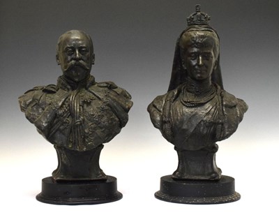 Lot 271 - After Sydney March (1879-1968) for Elkington & Co