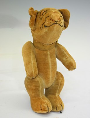 Lot 492 - Chad Valley Bonzo dog