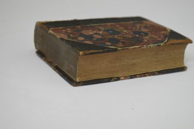 Lot 370 - Jane Austen, 'Sense and Sensibility. A Novel', 1844