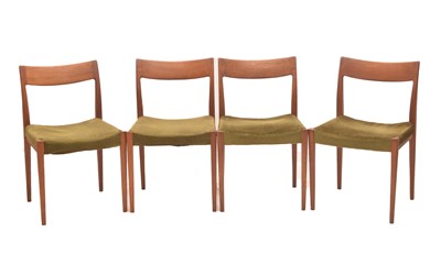 Lot 510 - Yngve Ekström for Troeds, Sweden