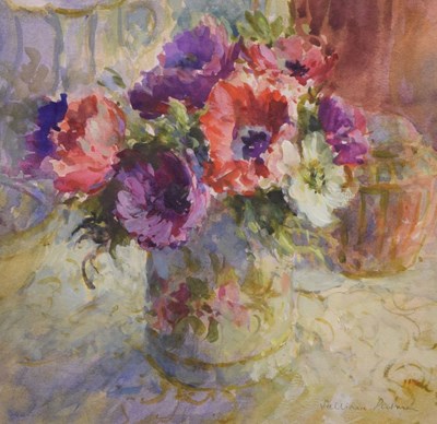 Lot 521 - Salliann Putman RWS NEAC (b. 1937)