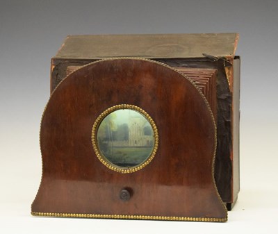 Lot 285 - Polyrama Panoptique