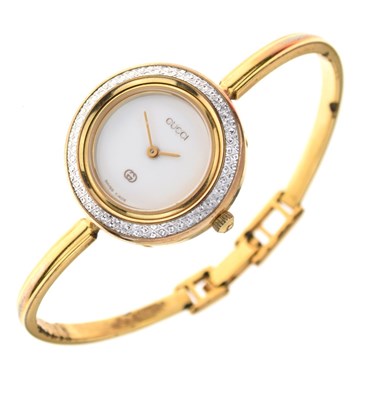 Lot 105 - Gucci
