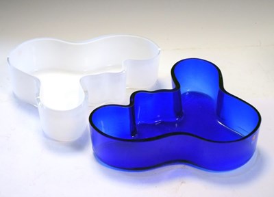 Lot 477 - Alvar Aalto for Iittala